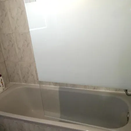 Apartment Live San Marcos Callao Icod De Los Vinos